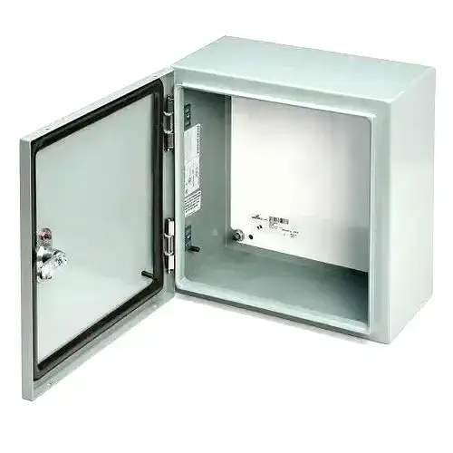 electrical-junction-box